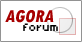 Forum Agora